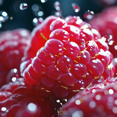 Подарочный сертификат в Фаниполе