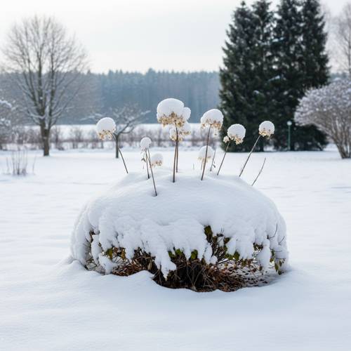 гортензия на зиму.jpg